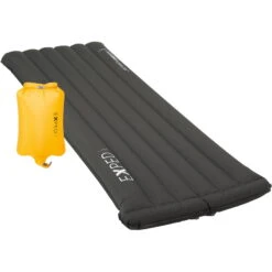 EXPED Dura 8R - Isolierte Daunen-Schlafmatte
