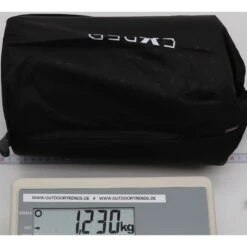 EXPED Dura 8R - Isolierte Daunen-Schlafmatte -CampTraum Verkäufe exped dura 8r isolierte daunen schlafmatte ep 7640445454353 3