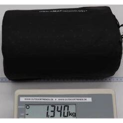 EXPED Dura 8R - Isolierte Daunen-Schlafmatte -CampTraum Verkäufe exped dura 8r isolierte daunen schlafmatte ep 7640445454353 4