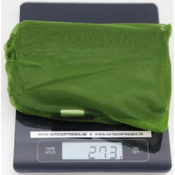 EXPED Lyra II Footprint - Zeltunterlage -CampTraum Verkäufe exped lyra ii footprint zeltunterlage ep 7640445450683 1