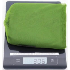 EXPED Lyra III Footprint - Zeltunterlage 5 EXPED Lyra III Footprint - Zeltunterlage -CampTraum Verkäufe exped lyra iii footprint zeltunterlage ep 7640445450690 1