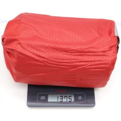 EXPED MegaMat Lite 12 - Luftmatratze -CampTraum Verkäufe exped megamat lite 12 isomatte ep 7640171993256 2