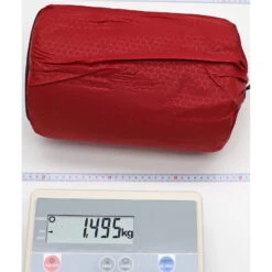 EXPED MegaMat Lite 12 - Luftmatratze -CampTraum Verkäufe exped megamat lite 12 isomatte ep 7640171993256 3