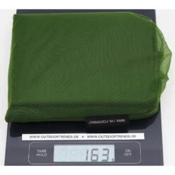 EXPED Mira I HL Footprint - Zeltunterlage -CampTraum Verkäufe exped mira i hl footprint zeltunterlage ep 7640445457156 1