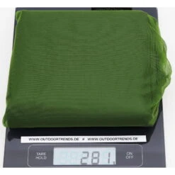 EXPED Mira II HL Footprint - Zeltunterlage -CampTraum Verkäufe exped mira ii hl footprint zeltunterlage ep 7640445457187 2