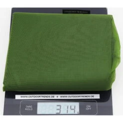 EXPED Mira III HL Footprint - Zeltunterlage -CampTraum Verkäufe exped mira iii hl footprint zeltunterlage ep 7640445457217 1