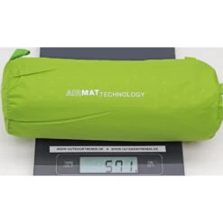 EXPED Ultra 1R - Luftmatratze 9 EXPED Ultra 1R - Luftmatratze -CampTraum Verkäufe exped ultra 1r luftmatratze ep 7640445454384 2