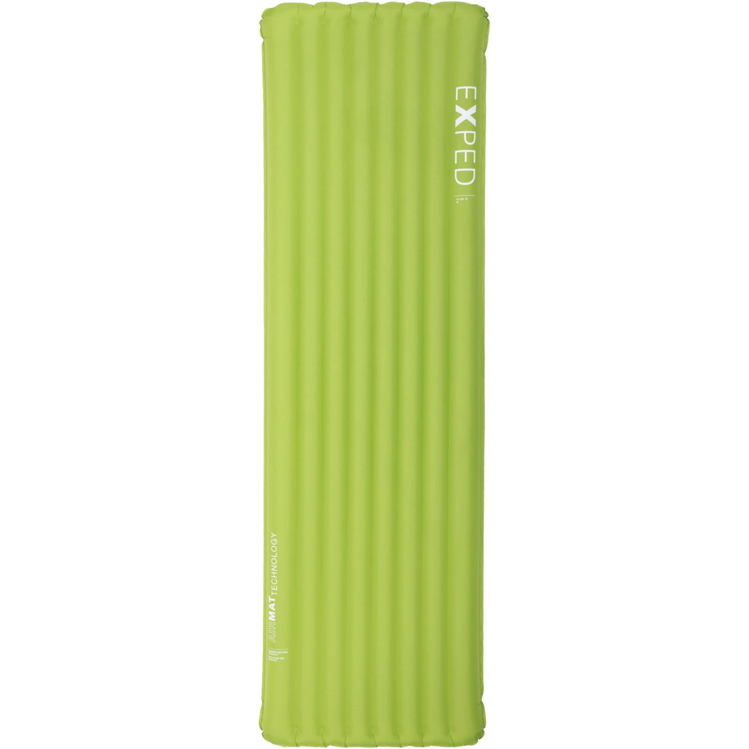 EXPED Ultra 1R - Luftmatratze 2 EXPED Ultra 1R - Luftmatratze – Bild 2