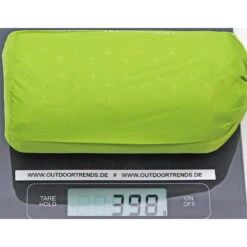 EXPED Ultra 1R Mummy - Luftmatratze -CampTraum Verkäufe exped ultra 1r mummy luftmatratze ep 7640445454414 2