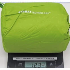 EXPED Ultra 3R Duo - Isolierte Luftmatratze -CampTraum Verkäufe exped ultra 3r duo isolierte luftmatratze ep 7640445454537 3