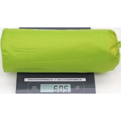 EXPED Ultra 3R - Isolierte Luftmatratze -CampTraum Verkäufe exped ultra 3r isolierte luftmatratze ep 7640445454469 4