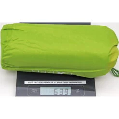 EXPED Ultra 3R - Isolierte Luftmatratze -CampTraum Verkäufe exped ultra 3r isolierte luftmatratze ep 7640445454469 5