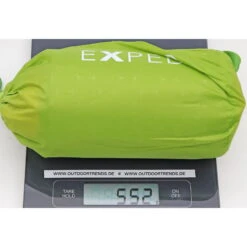 EXPED Ultra 3R Mummy - Isolierte Luftmatratze -CampTraum Verkäufe exped ultra 3r mummy isolierte luftmatratze ep 7640445454506 4