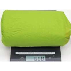 EXPED Ultra 5R - Isolierte Luftmatratze -CampTraum Verkäufe exped ultra 5r isolierte luftmatratze ep 7640445454551 2