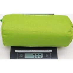 EXPED Ultra 5R - Isolierte Luftmatratze -CampTraum Verkäufe exped ultra 5r isolierte luftmatratze ep 7640445454551 3