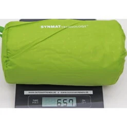 EXPED Ultra 5R Mummy - Isolierte Luftmatratze -CampTraum Verkäufe exped ultra 5r mummy isolierte luftmatratze ep 7640445454582 3