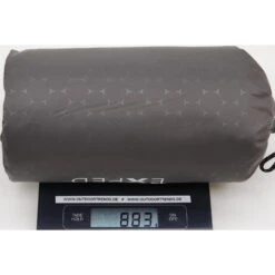 EXPED Ultra 7R - Daunen Gefüllte Luftmatratze -CampTraum Verkäufe exped ultra 7r daunen gefuellte luftmatratze ep 7640445454612 3