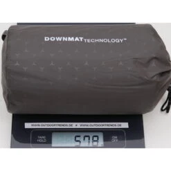 EXPED Ultra 7R Mummy - Daunen Gefüllte Luftmatratze -CampTraum Verkäufe exped ultra 7r mummy daunen gefuellte luftmatratze ep 7640445454728 2