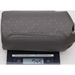 EXPED Ultra 7R Mummy - Daunen Gefüllte Luftmatratze -CampTraum Verkäufe exped ultra 7r mummy daunen gefuellte luftmatratze ep 7640445454728 3