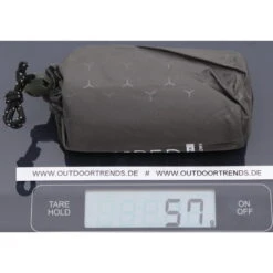 EXPED Ultra Pillow M - Kissen -CampTraum Verkäufe exped ultra pillow m kissen ep 7640445457897 4