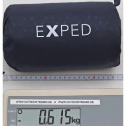 EXPED Versa 2R - Isolierte Luftmatratze 6 EXPED Versa 2R - Isolierte Luftmatratze -CampTraum Verkäufe exped versa 2r isolierte luftmatratze ep 7640445454155 2
