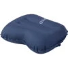EXPED Versa Pillow M - Kissen