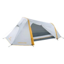 Ferrino Lightent 2 Pro - 2 Personen Zelt 12 Ferrino Lightent 2 Pro - 2 Personen Zelt -CampTraum Verkäufe ferrino lightent 2 pro personen zelt light grey rl 026728 12