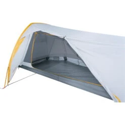 Ferrino Lightent 2 Pro - 2 Personen Zelt 15 Ferrino Lightent 2 Pro - 2 Personen Zelt -CampTraum Verkäufe ferrino lightent 2 pro personen zelt light grey rl 026728 15