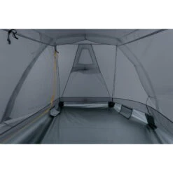 Ferrino Lightent 2 Pro - 2 Personen Zelt 17 Ferrino Lightent 2 Pro - 2 Personen Zelt -CampTraum Verkäufe ferrino lightent 2 pro personen zelt light grey rl 026728 17