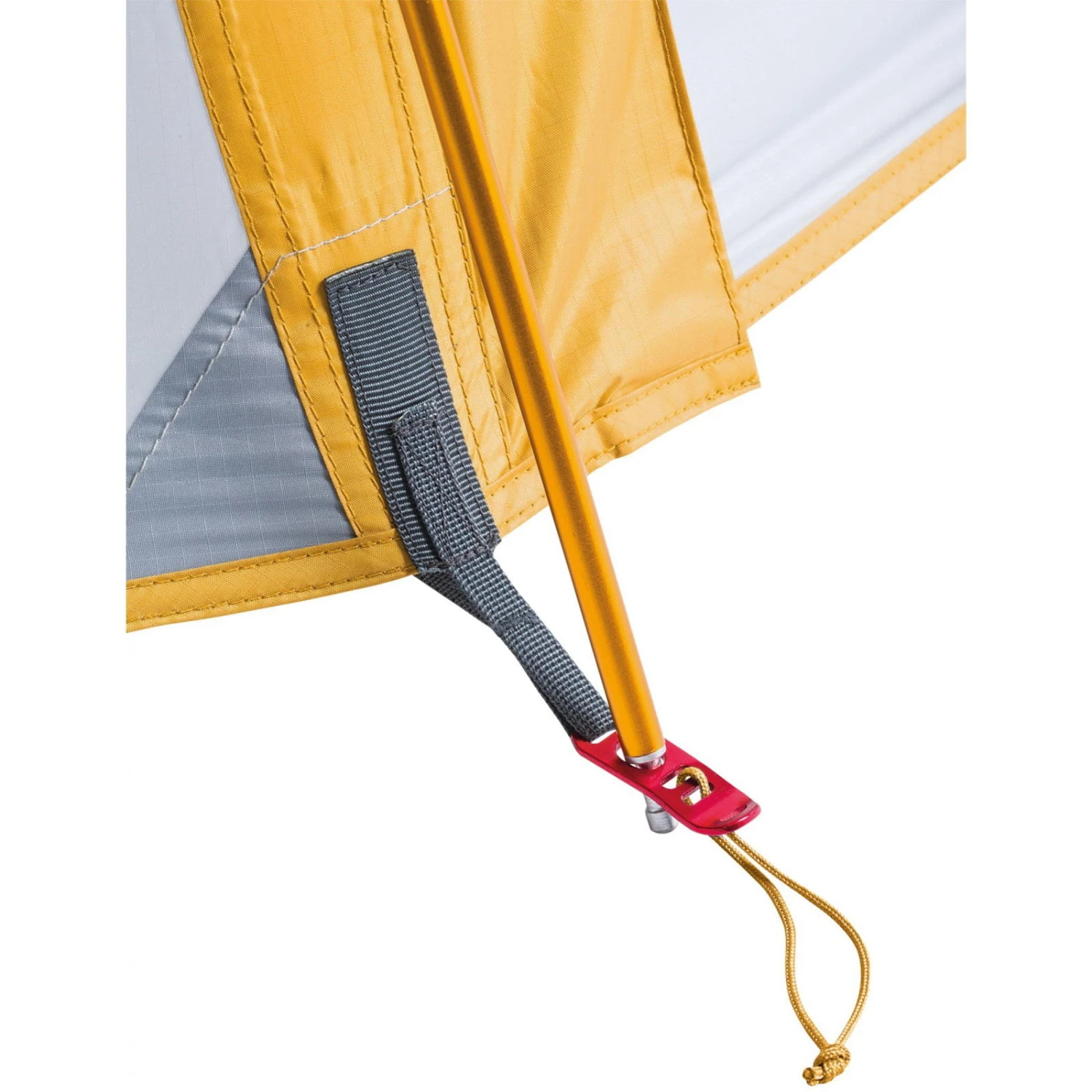 Ferrino Lightent 2 Pro - 2 Personen Zelt 9 Ferrino Lightent 2 Pro - 2 Personen Zelt – Bild 9