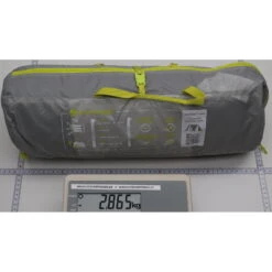 Ferrino Lightent 3 Pro - 3 Personen Zelt 19 Ferrino Lightent 3 Pro - 3 Personen Zelt -CampTraum Verkäufe ferrino lightent 3 pro personen zelt olive rl 026732 9