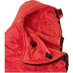 FJÄLLRÄVEN Fjällräven Skule Two Seasons - Schlafsack -CampTraum Verkäufe fjaellraeven skule two seasons schlafsack fj 62703 320 2