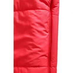 FJÄLLRÄVEN Fjällräven Skule Two Seasons - Schlafsack -CampTraum Verkäufe fjaellraeven skule two seasons schlafsack fj 62703 320 3