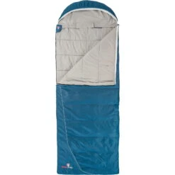 Grüezi Bag Cloud Cotton Comfort - Decken-Schlafsack -CampTraum Verkäufe grueezi bag cloud cotton comfort decken schlafsack gru 8121 4