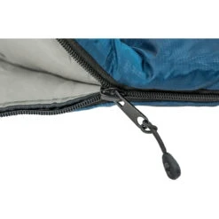 Grüezi Bag Cloud Cotton Comfort - Decken-Schlafsack -CampTraum Verkäufe grueezi bag cloud cotton comfort decken schlafsack gru 8121 8