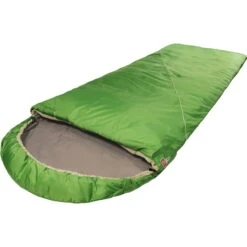Grüezi Bag Cloud Decke - Decken-Schlafsack -CampTraum Verkäufe grueezi bag cloud decke decken schlafsack sw30386 1