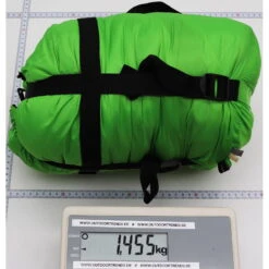 Grüezi Bag Cloud Decke - Decken-Schlafsack -CampTraum Verkäufe grueezi bag cloud decke decken schlafsack sw30386 10