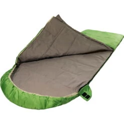Grüezi Bag Cloud Decke - Decken-Schlafsack -CampTraum Verkäufe grueezi bag cloud decke decken schlafsack sw30386 2