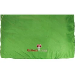 Grüezi Bag Cloud Decke - Decken-Schlafsack -CampTraum Verkäufe grueezi bag cloud decke decken schlafsack sw30386 4