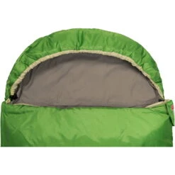 Grüezi Bag Cloud Decke - Decken-Schlafsack -CampTraum Verkäufe grueezi bag cloud decke decken schlafsack sw30386 6