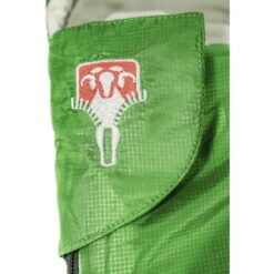 Grüezi Bag Cloud Decke - Decken-Schlafsack -CampTraum Verkäufe grueezi bag cloud decke decken schlafsack sw30386 7