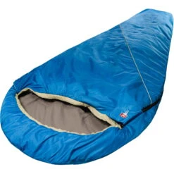 Grüezi Bag Cloud Mumie - Schlafsack -CampTraum Verkäufe grueezi bag cloud mumie schlafsack gru 8113 1