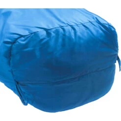 Grüezi Bag Cloud Mumie - Schlafsack -CampTraum Verkäufe grueezi bag cloud mumie schlafsack gru 8113 10