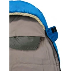 Grüezi Bag Cloud Mumie - Schlafsack -CampTraum Verkäufe grueezi bag cloud mumie schlafsack gru 8113 4