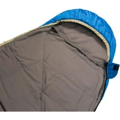 Grüezi Bag Cloud Mumie - Schlafsack -CampTraum Verkäufe grueezi bag cloud mumie schlafsack gru 8113 5