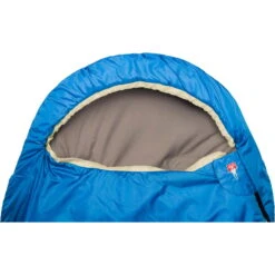 Grüezi Bag Cloud Mumie - Schlafsack -CampTraum Verkäufe grueezi bag cloud mumie schlafsack gru 8113 6