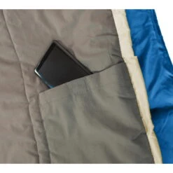 Grüezi Bag Cloud Mumie - Schlafsack -CampTraum Verkäufe grueezi bag cloud mumie schlafsack gru 8113 7