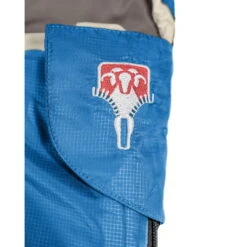 Grüezi Bag Cloud Mumie - Schlafsack -CampTraum Verkäufe grueezi bag cloud mumie schlafsack gru 8113 8