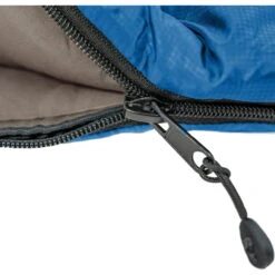 Grüezi Bag Cloud Mumie - Schlafsack -CampTraum Verkäufe grueezi bag cloud mumie schlafsack gru 8113 9
