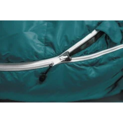 Grüezi Bag Synpod Island - 3-Jahreszeiten-Schlafsack -CampTraum Verkäufe grueezi bag synpod island 3 jahreszeiten schlafsack gru 8151 10